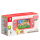 Konsola Nintendo Switch NINTENDO Switch Lite Coral +  Animal Crossing: New Horizons